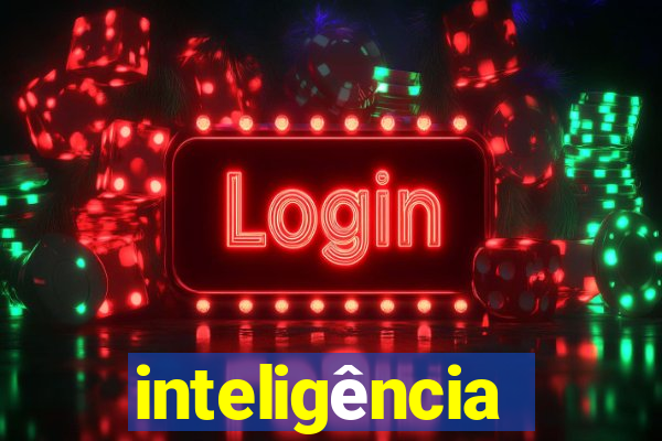 inteligência artificial slots